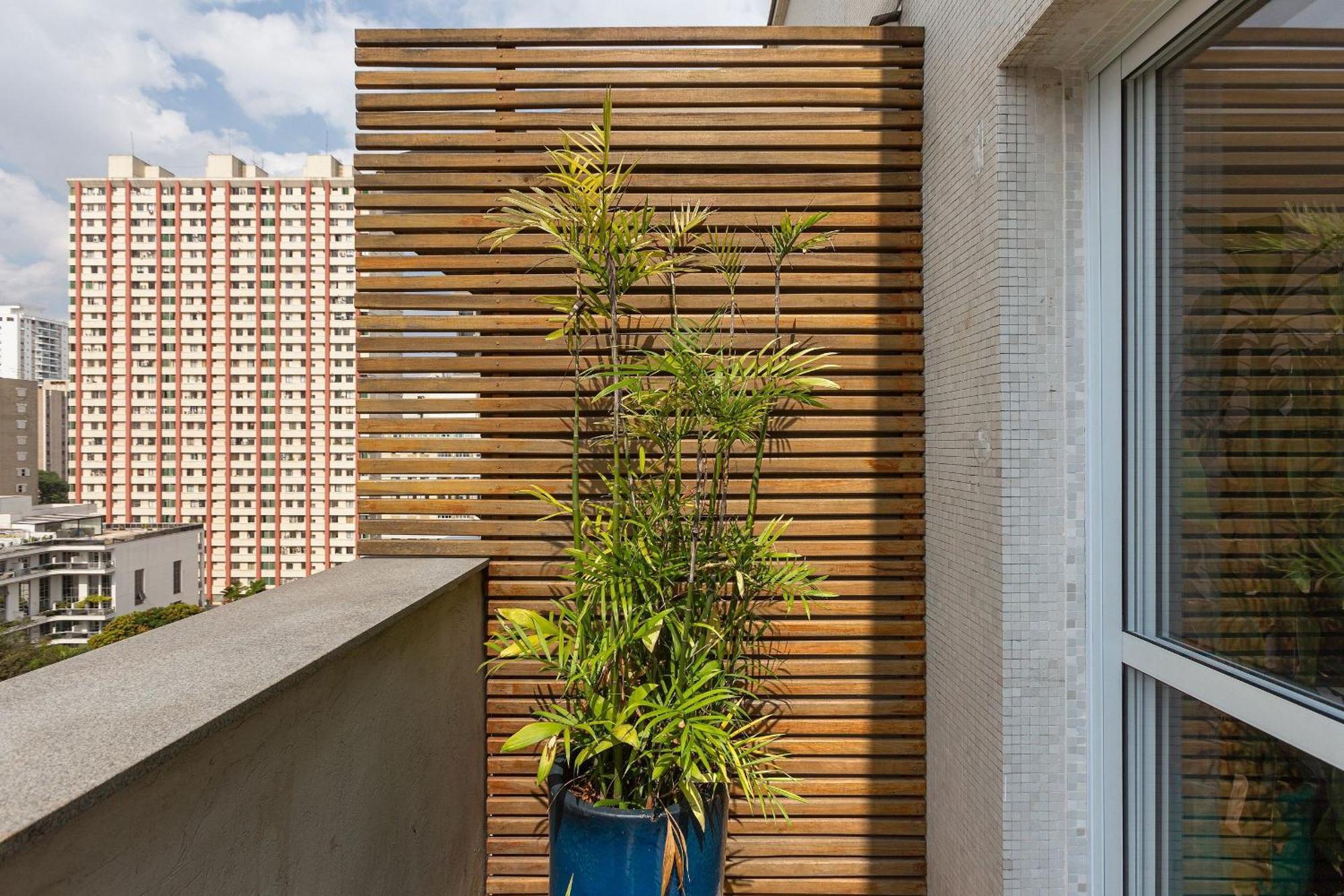 Vossa Bossa Alameda Tiete Apartment Sao Paulo Exterior foto